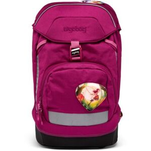 Ergobag Prime School Backpack - Bearytale