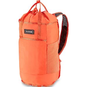 Dakine Packable Backpack 22L - Sun Flare