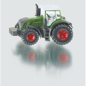 SIKU Farmer - traktor Fendt 939