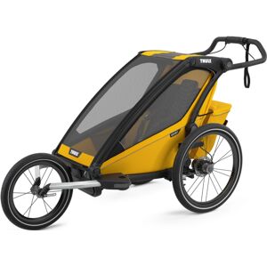 Thule Chariot Sport 1 - spectra yellow