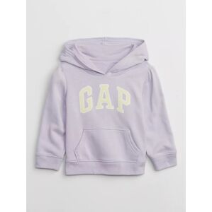 Gap dětská mikina logo GAP 551987-03 Velikost: 110