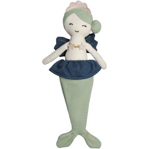 Fabelab panenka Mořská Víla Nixie 1901551126