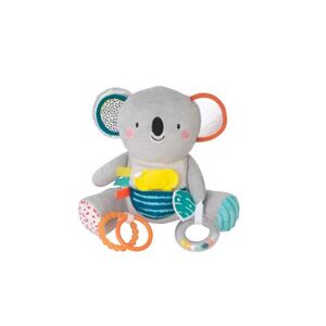 Taf Toys Závěsná koala Kimmi s aktivitami