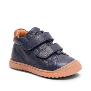 Bisgaard kojenecké boty 21218888 - 2014 Velikost: 20 Pro první krůčky