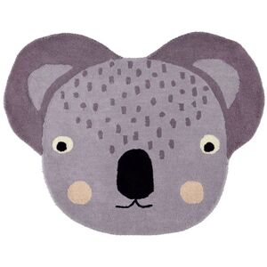 Oyoy mini Koberec - Koala