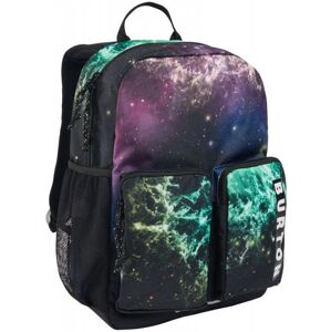 Burton Kids' Gromlet 15L Backpack - painted planets