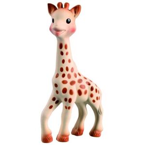 Vulli Žirafa Sophie – velká (dárkové balení)