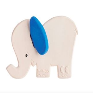 Lanco - Kousátko slon s růžovýma ušima