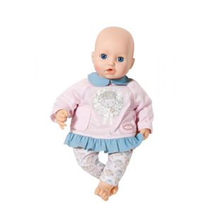 Zapf Creation Baby Annabell Oblečení na hraní, 2 druhy 