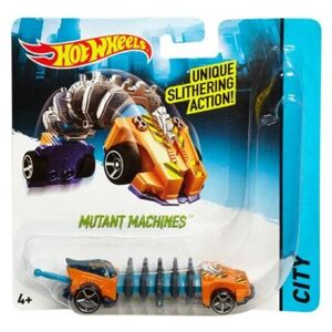 Hot Wheels Auto Mutant
