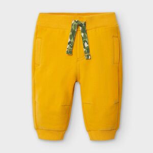 Mayoral kojenecké flísové kalhoty 719-028 Velikost: 70