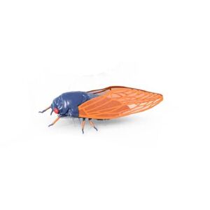 HEXBUG Real Bugs - Cikáda