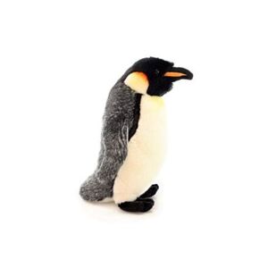 Plyšový tučňák 30cm