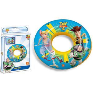 Mondo Nafukovací kruh ToyStory 50cm
