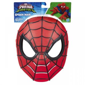 Hasbro Spiderman Hero mask