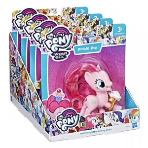Hasbro My Little Pony  Pony přátelé