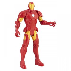 Avengers - 15cm figurka, více druhů