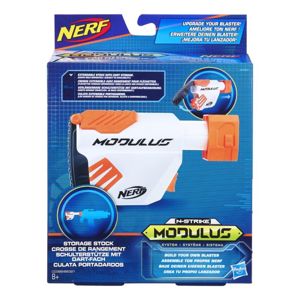 Nerf Modulus úložní nástavec
