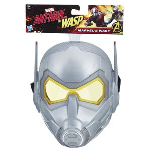 Hasbro ANT-MAN Maska Vážky/Wasp