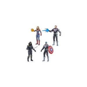 Hasbro Avengers Filmová figurka 15 cm, více druhů