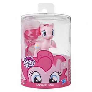 Hasbro My Little Pony Základní pony