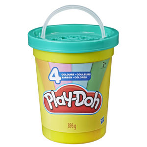Play-Doh Super balení modelíny