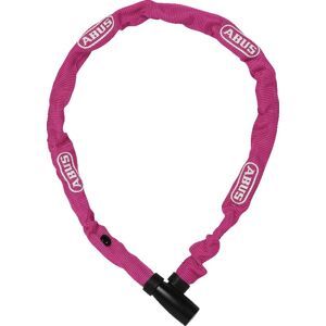 Abus 1500/60 Web - coral pink