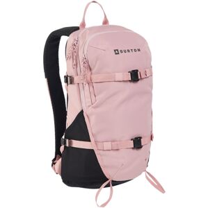 Burton Day Hiker 22L Backpack - powder blush