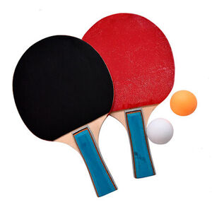 Mac Toys Pálky na ping pong