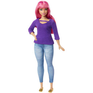 Mattel Barbie DAISY
