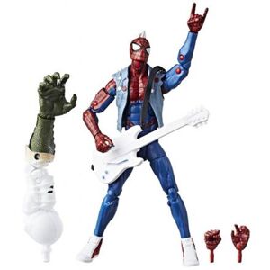 Hasbro Spider-Man 15cm prémiové figurky, více druhů