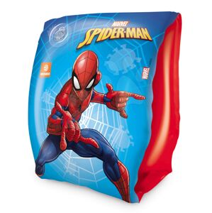 Nafukovací rukávky Spiderman Mondo