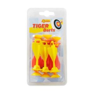 Villa Tiger darts-šipky