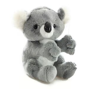 Plyš Koala