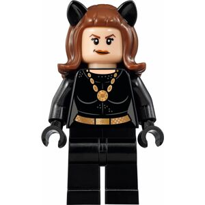 LEGO® Minifigurky Batman™ Classic TV Series LEGO® Minifigurky Batman™ Classic TV Series: Catwoman