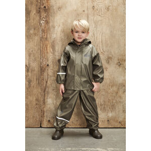 CeLaVi dětský oblek do deště 4891-252 Velikost: 92 Voděodolný