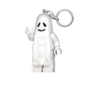 LEGO Iconic Duch svítící figurka