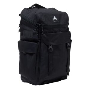 Burton Annex 2.0 28L Backpack - true black