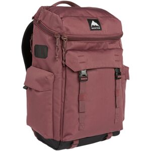 Burton Annex 2.0 28L Backpack - almandine