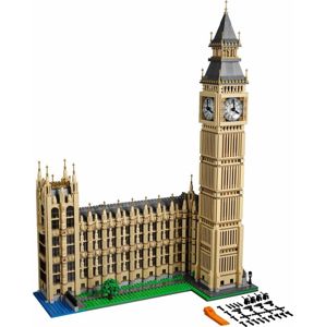LEGO Creator 10253 Big Ben 