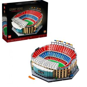 LEGO® Creator 10284 Stadion Camp Nou – FC Barcelona