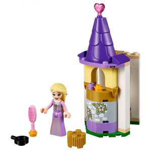 LEGO Disney Princess 41163 Locika a její věžička