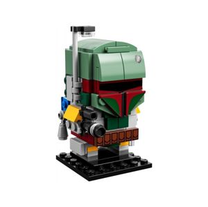 Lego BrickHeadz 41629 Boba Fett