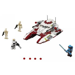 LEGO Star Wars TM 75182 Republic Fighter Tank™