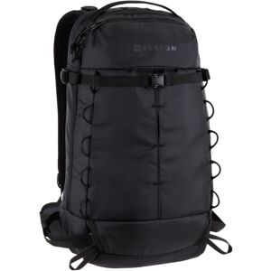 Burton Sidehill 18L Backpack - true black