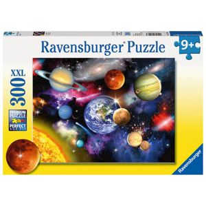 Ravensburger Vesmír 300 dílků