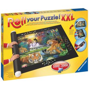 Ravensburger puzzle Sroluj si svoje Puzzle! XXL 1000-3000 dílků