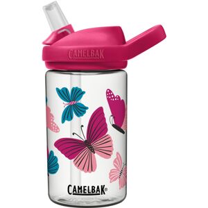 Camelbak Eddy+ Kids 0,4l - Colorblock Butterflies