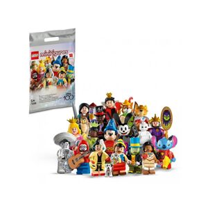 LEGO® Minifigures 71038 Sté výročí Disney - Kompletní sada