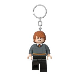 Smartlife LEGO Harry Potter Ron Weasley svítící figurka (HT)